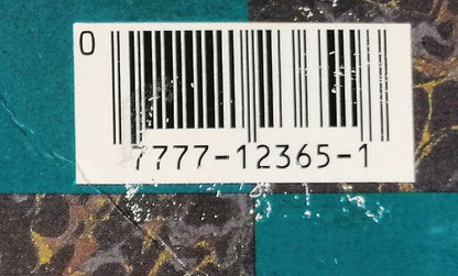 Little River Band - Playing To Win
