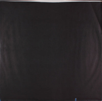 Detective - Detective