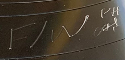 Billy Glenn - Raised On The Streets