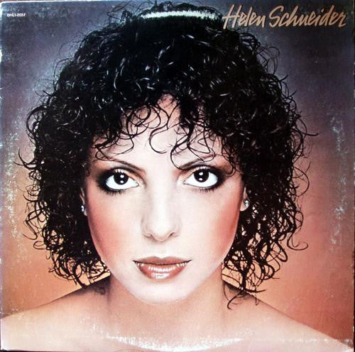 Helen Schneider - So Close