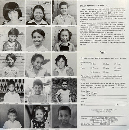 Randy Stonehill - Celebrate This Heartbeat