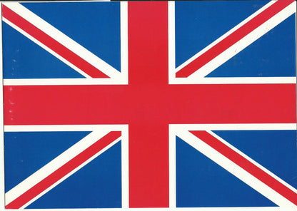 Various - England's Greatest Hits