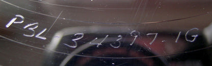 Les Dudek - Say No More