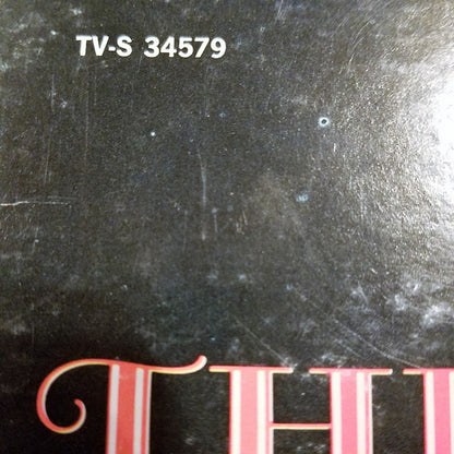 Roger Shields - Americana Vol. IV: The Age Of Ragtime