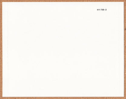 Joseph Canteloube, Heitor Villa-Lobos, Kiri Te Kanawa, English Chamber Orchestra, Jeffrey Tate - Chants D'Auvergne (Vol. 2) / Bachianas Brasileiras No. 5