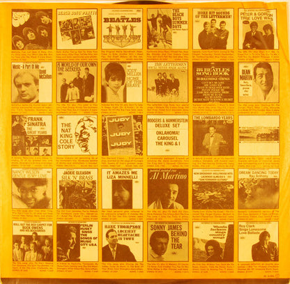 Everett Dirksen - Gallant Men Stories Of The American Adventure Told By Senator Everett McKinley Dirksen