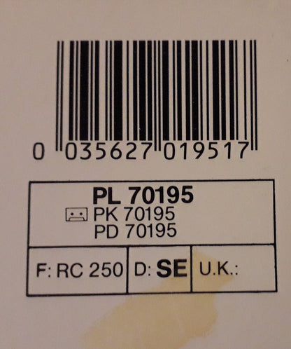 Taco - Let's Face The Music