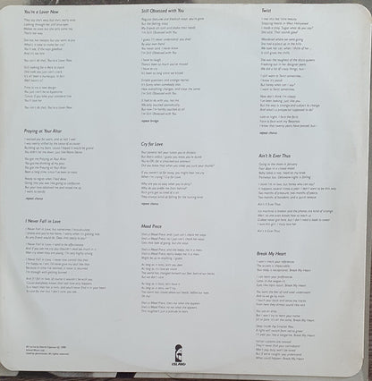 Davitt Sigerson - Davitt Sigerson