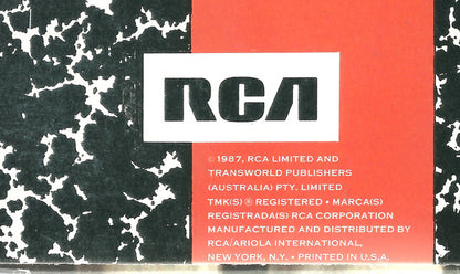 Pseudo Echo - Love An Adventure