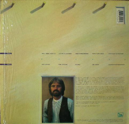 Michael Martin Murphey - Michael Martin Murphey