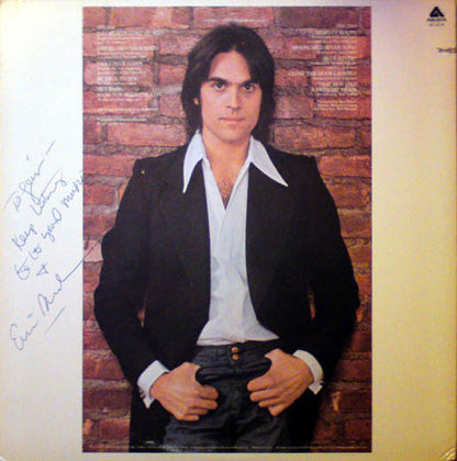 Eric Andersen - The Best Songs