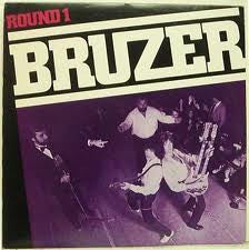 SEALED: Bruzer - Round 1