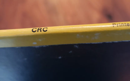 Sonny & Cher - Greatest Hits