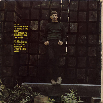 Bobby Goldsboro - Word Pictures