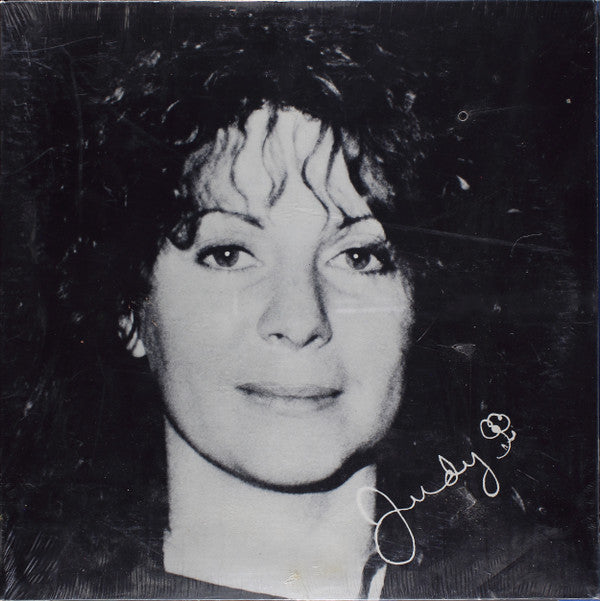 Judi Resnick - A Tribute To Judy Resnick