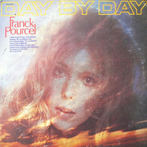 Franck Pourcel - Day By Day