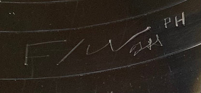 Billy Glenn - Raised On The Streets