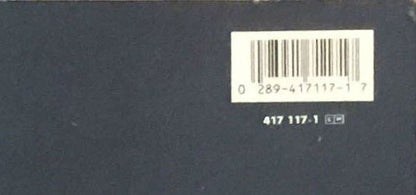 Luciano Pavarotti - Passione