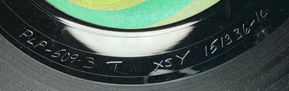 Paul Martin - Country's Greatest Love Songs