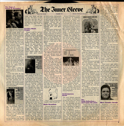 Peter Nero - The World Of Peter Nero