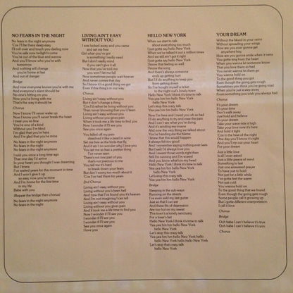 Adrian Gurvitz - Classic