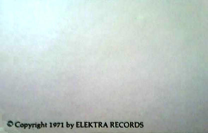 Carol Hall - If I Be Your Lady