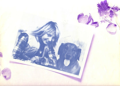 Amy Holland - Amy Holland