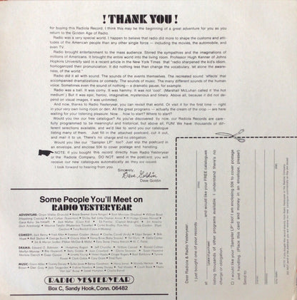 Various - Star Spangled Rhythm - Original Soundtrack Album