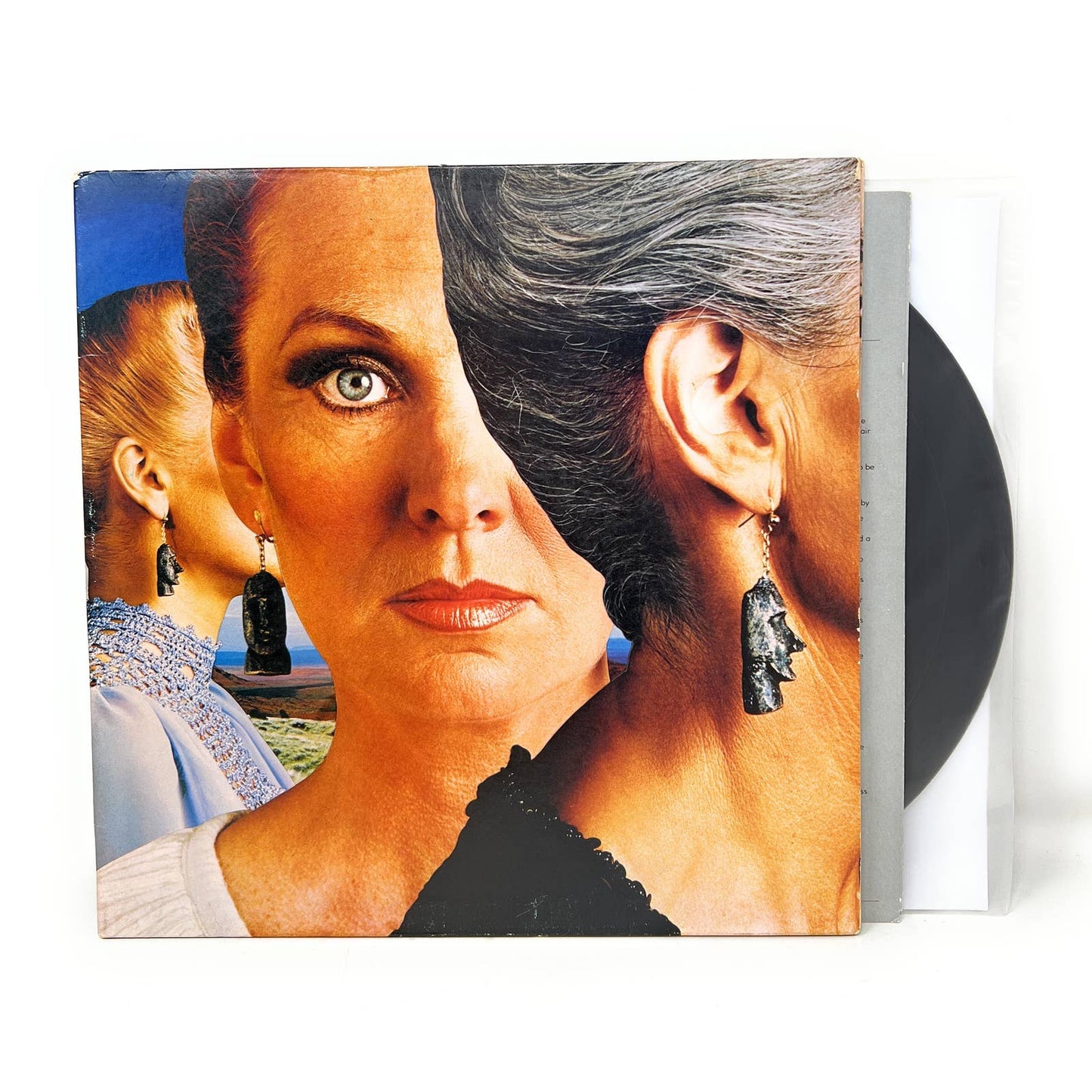 Styx - Pieces Of Eight